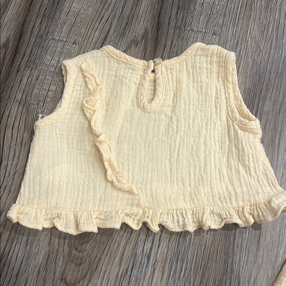 2 Piece Toddler Set - Picture 3 of 5